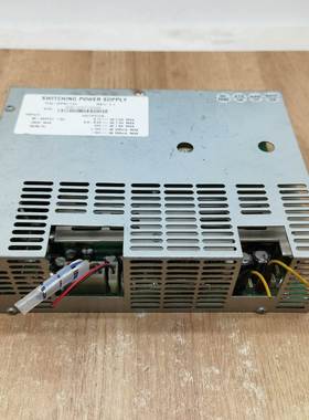 【释迦】拆机Switching Power Supply WP511