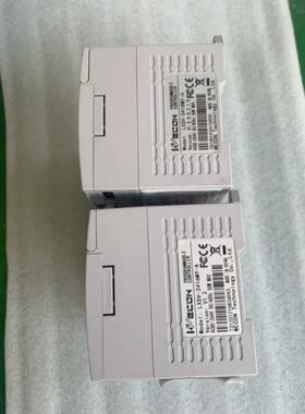 释迦自动化~维控LX5V-2416MT-A现货两台漂亮