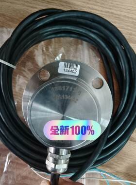 【释迦】MAN 1881713－8位置传感器