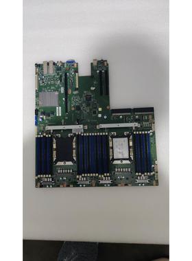 释迦自动化浪潮SA5212H5 服务器主板 YZMB-00824-101 MBHA0655045