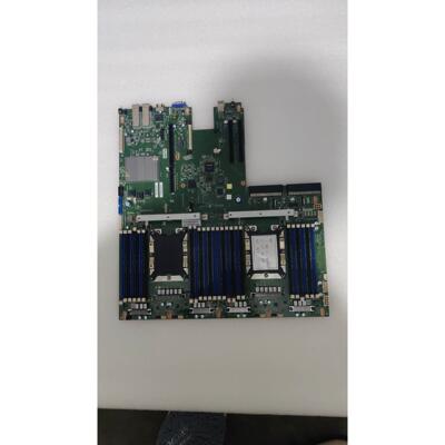 释迦自动化浪潮SA5212H5 服务器主板 YZMB-00824-101 MBHA0655045