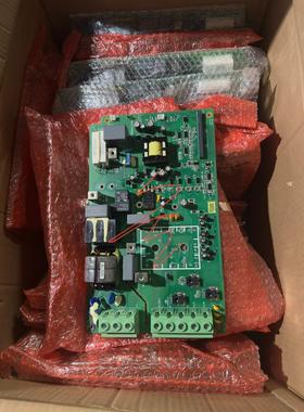 【释迦】TINT4311 4321 4331 ACS580驱动板 批