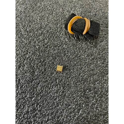【释迦】SM706T 国徽 全新正品 现货2个 120元一个包邮