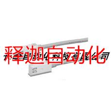 [释迦】日本TAIYO磁性接近式/触点AX型开关R34AX115CE