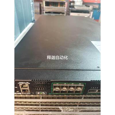 非实价 BIG-IP-i5000负载均衡，现货现货，先到先得议价