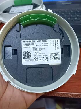 【释迦】HEKATRON MCD573X SCD573 TCD573