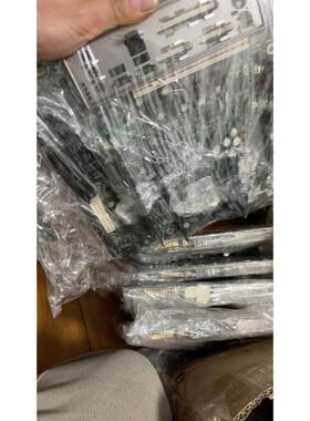 【释迦】RadisysCorporation BG845G ，97-