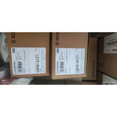 【释迦】施迈赛原装进口门锁 TZFWS24VDC
