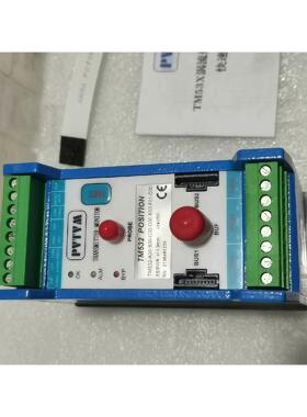 【释迦】ProvibTech 派利斯TM532-A00-B00-C0
