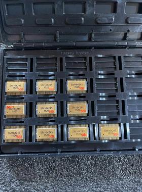 【释迦】国微SM164245 SM162245 全新现货10个 24