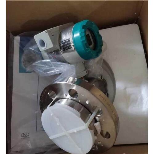 释迦自动化PDS463H-1HT2BB1-D2DN/G70重庆川仪变送器