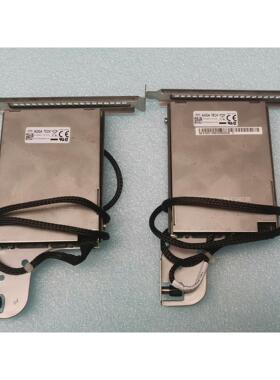 【释迦】AGIGA 9811-001JCC 服务器 超级电容器