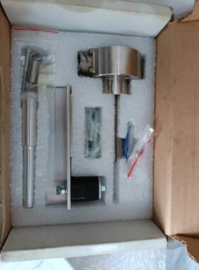 【释迦】议价产品；5RT一58/油量传感器OF55762.有需要私聊