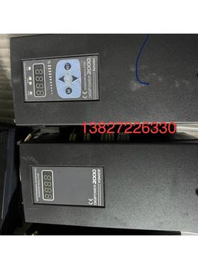 【释迦】Digipower 2000奥托尼克斯Konics电源进口晶