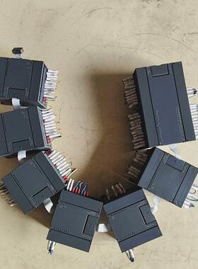 【释迦】合信EM231系列CTS7-222-1BL32一台