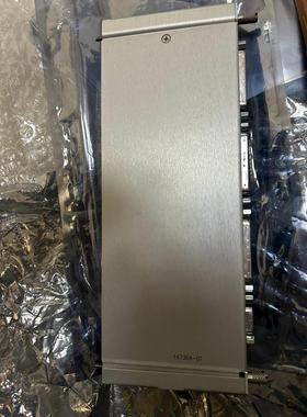 【释迦】本特利 147364-01 3500/22M 后卡