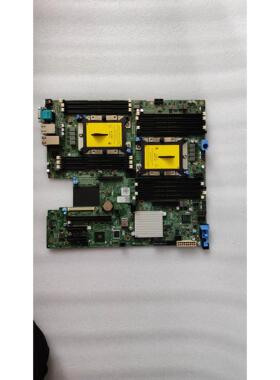 释迦自动化NJK2F VC7DK 4JN2K PRWNC 8CYF7 N28XX WKGTH TMPXM XP