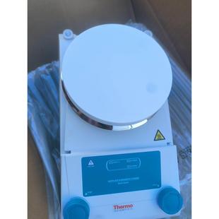 RT2 赛默飞HPS Basic磁力搅拌器 释迦