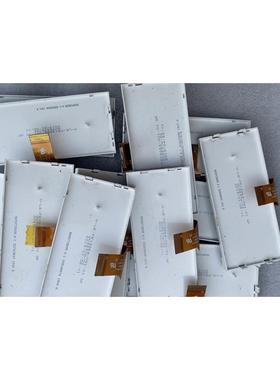 【释迦】W-LE-PE19264-001-01 显示屏 POWERT