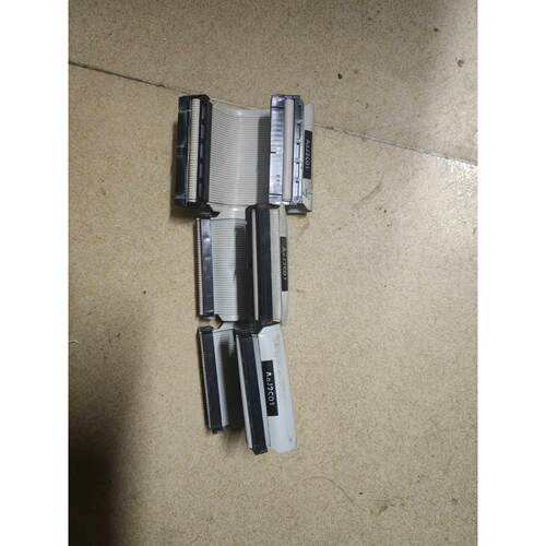 【释迦】Mitsubishi/三菱A0J2C01 三菱 AOJ2系列