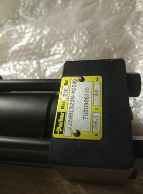 【释迦】5011278，38.1JJ2HRLS23M40，JJ2HR