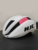 HJC Шлем, профессиональный шоссейный горный универсальный велосипед подходит для мужчин и женщин для велоспорта
