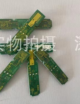 理光硒鼓TD传感器适用于MPC2800.C3001.C4502.C3502.C2011.C5503