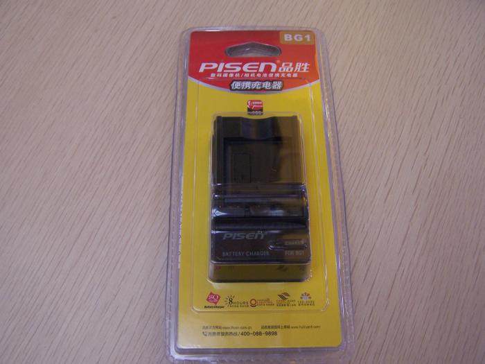 适用相机型号：N1/N2/N20 W30/W40/W50/W70/W80/W90/W100/W110/W120/W130/W150/W170/W200/W300/H10/H9/H7/H3/H50 T100/T20/H20/WX1/HX5C/H55 适用电池型号：BG1/FG1