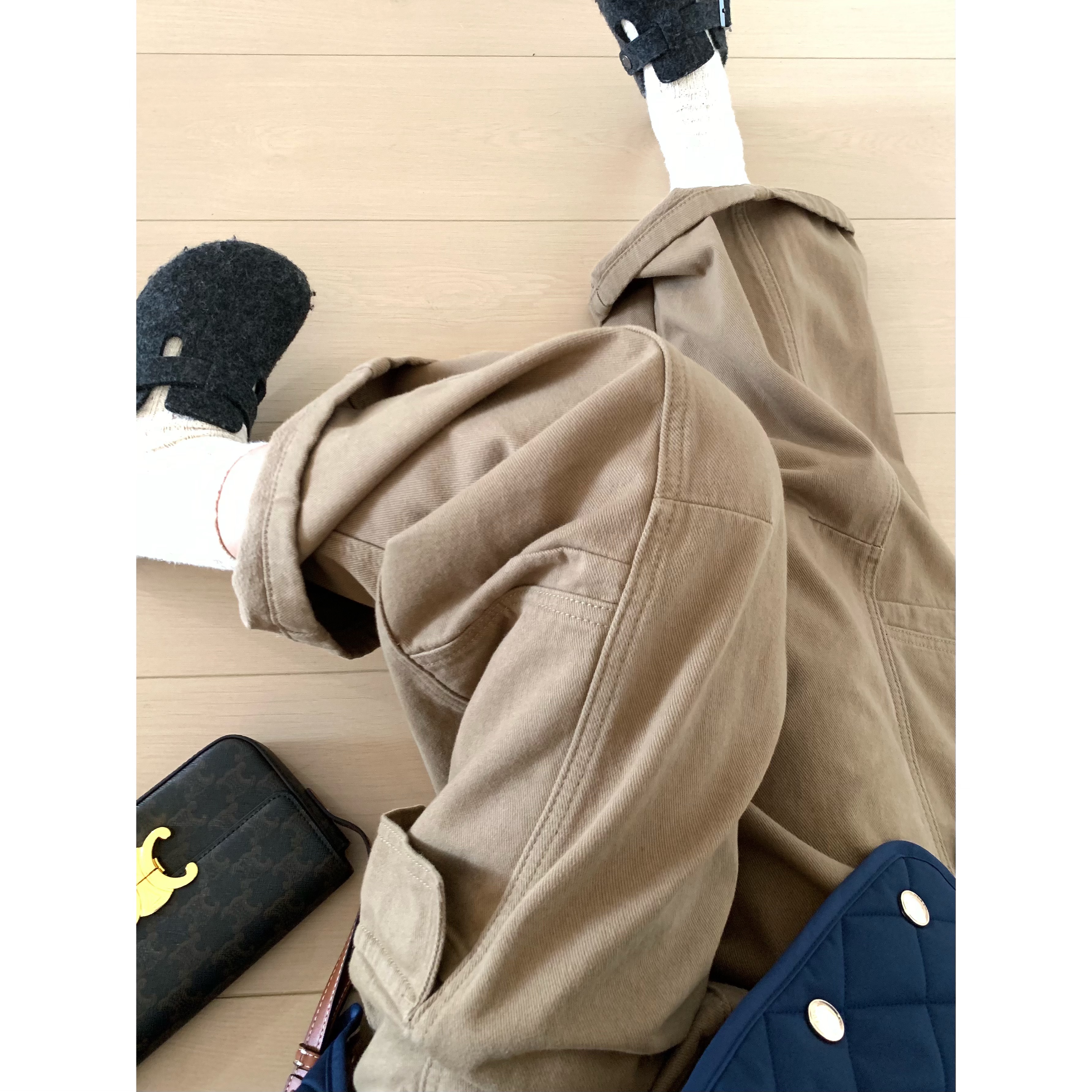 ɫ_ S ޼Ӻװÿݳ㶬 192.72Ԫ