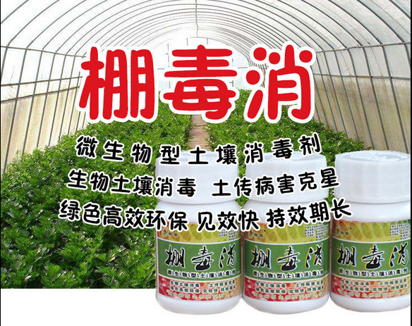 裕原生产棚毒消重茬土传病害改良土壤绿色环保1000克/瓶正品|ruв категории доставка цветов/цветок моделирования/растения садоводства, садовых принадлежностей, домашнее садоводство удобрений/питательной почвы/питательный раствор - от Buy2taobao.com для оказания профессиональной услуги покупки агента Taobao