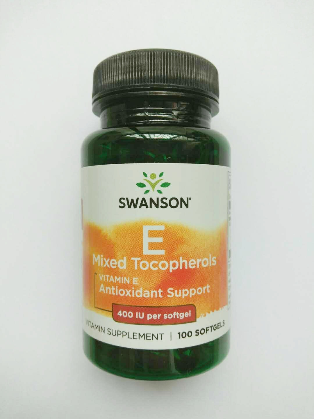 特价美国原装混合生育酚