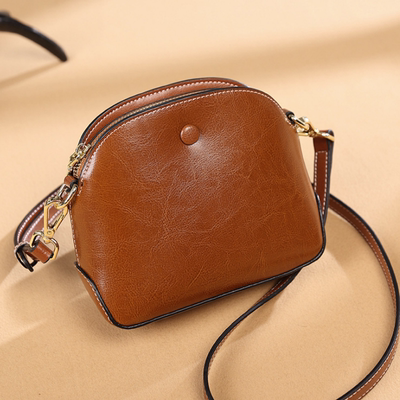 香港代购斜挎包单肩包百搭