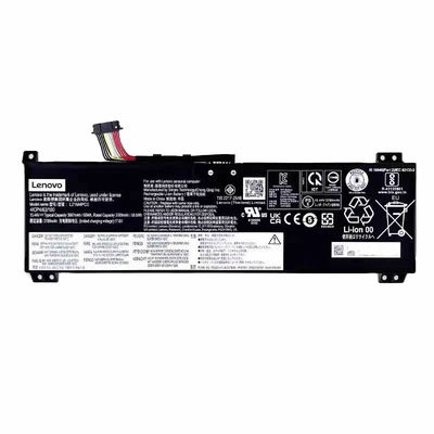 适用联想拯救者R7000 ARP8 APH9/AHP9 2023/2024款 L21M4PC0电池