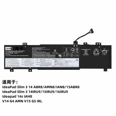 适用联想 L22L3PF2 L22M3PF2 L22XPF2 L22C3PF2 L22D3PF2 电池