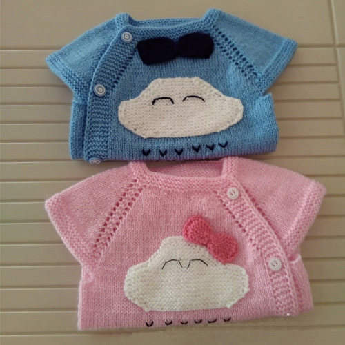 【麗麗時尚編織】247嬰幼兒馬甲編織手工棉紗線純棉線diy孕婦手作在類目 服飾配件/皮帶/帽子/圍巾, 製衣面料, 毛線中 - 來自Buy2taobao.com提供專業的淘寶代購服務