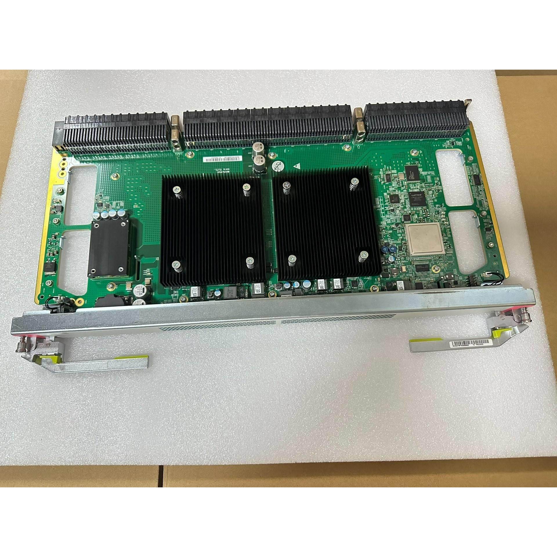 华为 osn9800 9600 uxcs tnu2uxcs