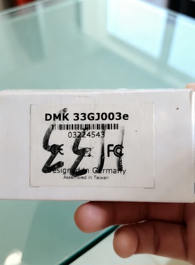 映美精DFK31BU03 DMK23G445 23F445 33GJ003e 72AUC02 33GX264e