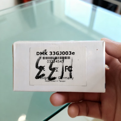 映美精DFK31BU03 DMK23G445 23F445 33GJ003e 72AUC02 33GX264e