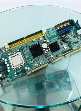 研华PCI-1784U PCA-6113P4R  PCA-6186 AIMB-784 AIMB-763VG 6010