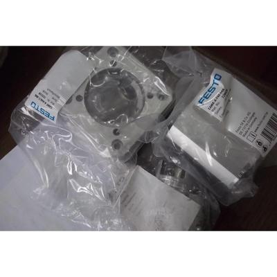 FESTO 配件EAMK-A-F40-64A/124629 、533139 、123845