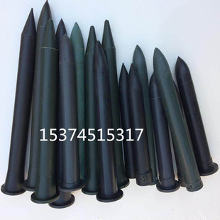 食用菌打孔棒菌种接种棒窝口棒黑木耳窝口棒打洞棒食用菌接种工具