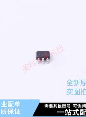 电流感应放大器 INA213BIDCKT SC-70-6 TI 全新原装正品