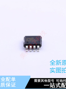 栅极驱动IC ADP3630ARMZ-R7 MSOP-8 ADI 全新原装正品