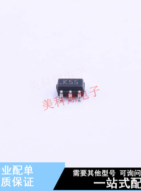 比较器 TS331ICT SC-70-5 ST 全新原装正品