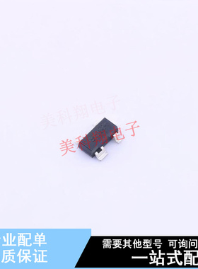 监控和复位芯片 STM6315RGW13F SOT-143-4 ST 全新原装正品