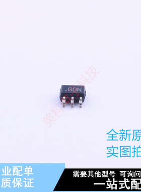 比较器 ADCMP601BKSZ-R2 SOT-363(SC-70-6) ADI 全新原装正品