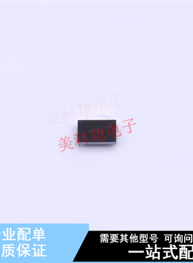 电池管理 BQ27742YZFR-G1 BGA-15 TI 全新原装正品