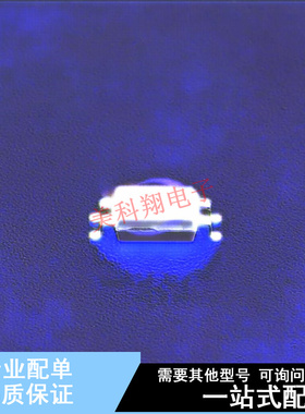 光耦-光电晶体管输出 FODM8801A SMD-4P ON 全新原装正品