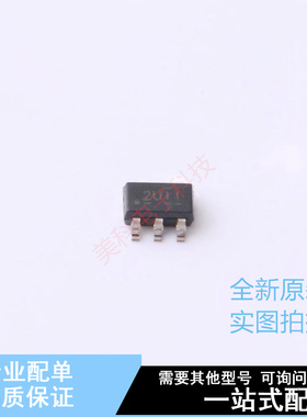 电压基准芯片 REF35160QDBVR SOT-23-6 TI 全新原装正品