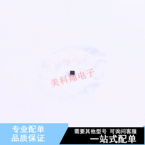 线性稳压器(LDO) TPS7A0233PYCHR BGA-4 TI 全新原装正品